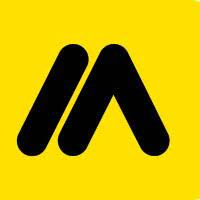 Page d’accueil du Centre d’aide Matisa